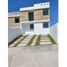 4 Schlafzimmer Haus zu verkaufen in Pachuca De Soto, Hidalgo, Pachuca De Soto, Hidalgo