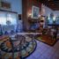 5 Bedroom House for sale in Tequisquiapan, Queretaro, Tequisquiapan