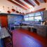 5 Bedroom House for sale in Tequisquiapan, Queretaro, Tequisquiapan