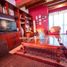 5 Bedroom House for sale in Tequisquiapan, Queretaro, Tequisquiapan