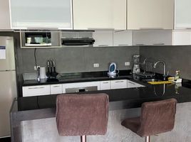 1 Habitación Departamento en alquiler en Lima, Miraflores, Lima, Lima