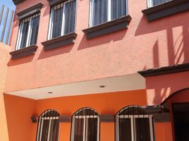4 Schlafzimmer Villa zu verkaufen in Tepotzotlan, Mexico, Tepotzotlan