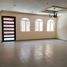 4 Schlafzimmer Villa zu verkaufen in Tepotzotlan, Mexico, Tepotzotlan