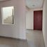 4 Schlafzimmer Villa zu verkaufen in Tepotzotlan, Mexico, Tepotzotlan