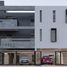 Studio Apartment for sale in Rawson, Chubut, Rawson, Chubut
