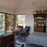 3 Bedroom House for sale in Huitzilac, Morelos, Huitzilac