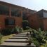 3 Bedroom House for sale in Huitzilac, Morelos, Huitzilac
