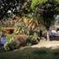 3 Bedroom House for sale in Huitzilac, Morelos, Huitzilac