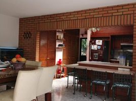 3 Bedroom House for sale in Huitzilac, Morelos, Huitzilac