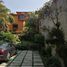 3 Bedroom House for sale in Huitzilac, Morelos, Huitzilac