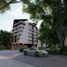 1 Habitación Apartamento en venta en Cozumel, Quintana Roo, Cozumel, Quintana Roo