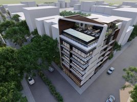 1 Habitación Apartamento en venta en Cozumel, Quintana Roo, Cozumel, Quintana Roo