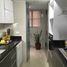Appartement 3 chambre à vendre à Bogota, Cundinamarca, Bogota