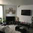 Appartement 3 chambre à vendre à Bogota, Cundinamarca, Bogota
