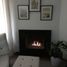 Appartement 3 chambre à vendre à Bogota, Cundinamarca, Bogota