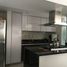 Appartement 3 chambre à vendre à Bogota, Cundinamarca, Bogota