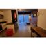 1 Schlafzimmer Wohnung zu verkaufen in Azcapotzalco, Mexico City, Azcapotzalco