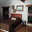 5 Schlafzimmer Haus zu verkaufen in Queretaro, Queretaro, Queretaro, Queretaro