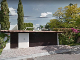 5 Schlafzimmer Haus zu verkaufen in Queretaro, Queretaro, Queretaro, Queretaro