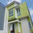 Maison 3 chambre à vendre à Lowok Waru, East Jawa, Lowok Waru, Malang Regency, East Jawa