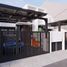 Maison 2 chambre à vendre à Bekasi Timur, West Jawa, Bekasi Timur, Bekasi