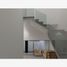 Villa 4 chambre à vendre à Torreon, Coahuila, Torreon