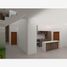 Villa 4 chambre à vendre à Torreon, Coahuila, Torreon