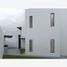 Villa 4 chambre à vendre à Torreon, Coahuila, Torreon