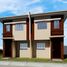 3 Bedroom Villa for sale in Bauan, Calabarzon, Bauan