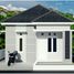 2 Bedroom House for sale in Prambanan, Klaten, Prambanan