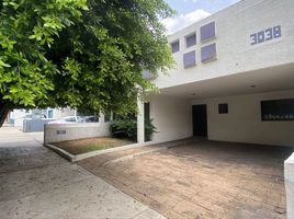 在Jalisco出售的7 卧室 别墅, Zapopan, Jalisco