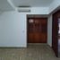 8 Habitación Casa en venta en San Jose De Cucuta, Norte De Santander, San Jose De Cucuta