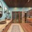 4 Habitación Casa en venta en Merida, Yucatán, Merida