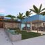 4 Habitación Casa en venta en Merida, Yucatán, Merida