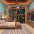 4 Habitación Casa en venta en Merida, Yucatán, Merida