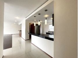 Condominium 3 chambre à vendre à Naucalpan De Juarez, Mexico, Naucalpan De Juarez