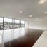 Condominium 3 chambre à vendre à Naucalpan De Juarez, Mexico, Naucalpan De Juarez