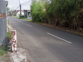  Tanah for sale in Yogyakarta, Godeyan, Sleman, Yogyakarta