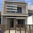 3 Bedroom House for sale in Husein Sastranegara International Airport, Andir, Sukajadi