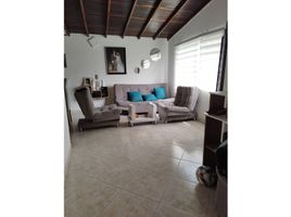2 Schlafzimmer Wohnung zu verkaufen in Medellin, Antioquia, Medellin