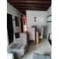 2 Schlafzimmer Wohnung zu verkaufen in Medellin, Antioquia, Medellin