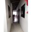 2 Schlafzimmer Wohnung zu verkaufen in Medellin, Antioquia, Medellin