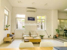 4 Habitación Villa en alquiler en Thao Dien, Ho Chi Minh City, Thao Dien, District 2, Ho Chi Minh City, Vietnam