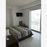 Condominium 2 chambre à vendre à Cancun, Quintana Roo, Cancun