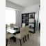Condominium 2 chambre à vendre à Cancun, Quintana Roo, Cancun