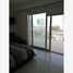 Condominium 2 chambre à vendre à Cancun, Quintana Roo, Cancun