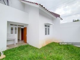 2 Kamar Rumah for sale in Sawangan, West Jawa, Sawangan