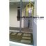 Maison 2 chambre à vendre à Kiaracondong, West Jawa, Kiaracondong