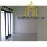 Maison 2 chambre à vendre à Kiaracondong, West Jawa, Kiaracondong
