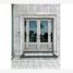 300 m² Office for rent in Saltillo, Coahuila, Saltillo